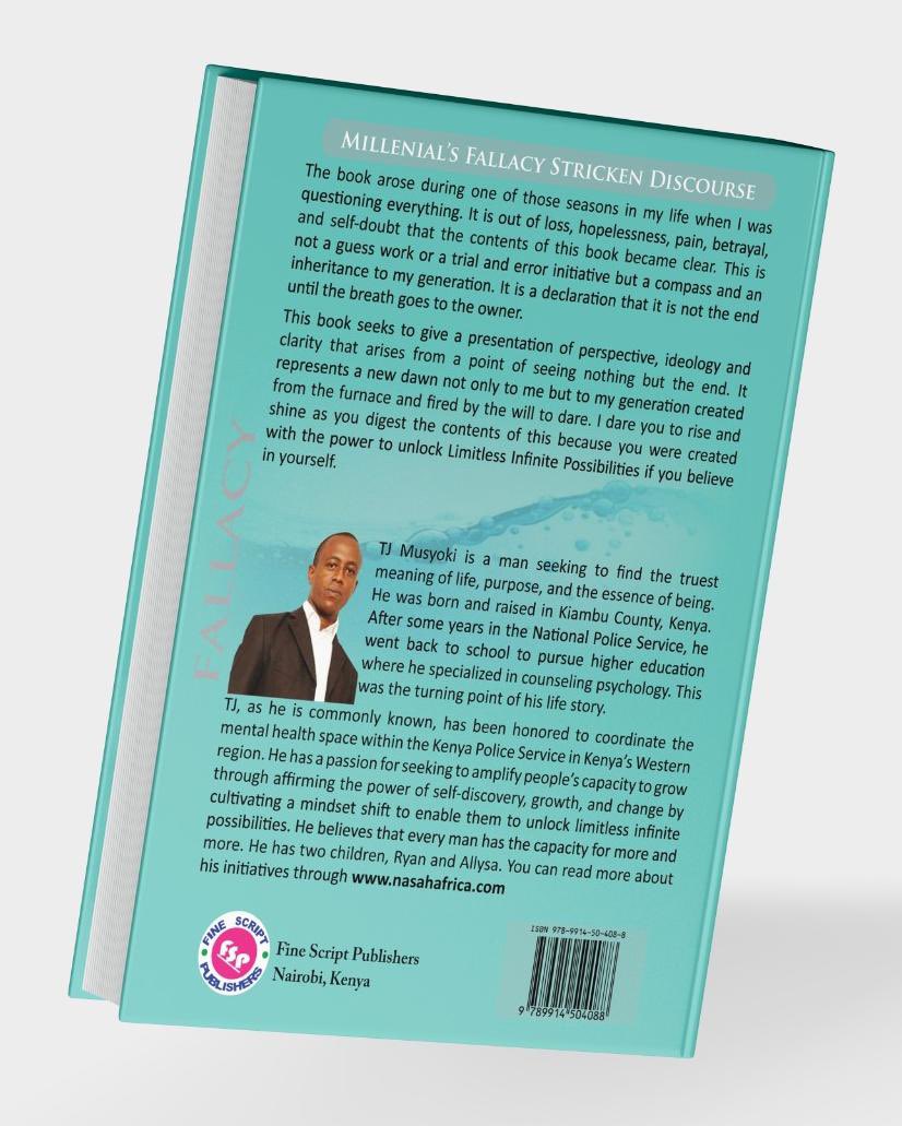 To find words is to create a universe,
To live is to express words,
To write words is to find life,
For through words life is.
Join me as I launch this book.