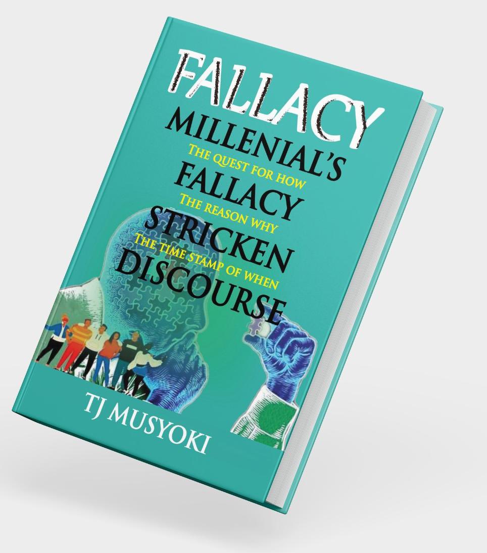 Tj Musyoki tweet media