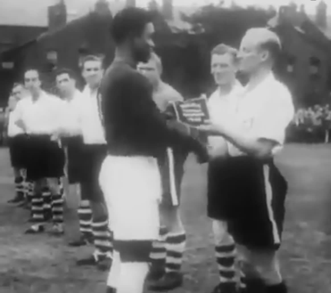 meet-the-pioneers-of-rangers-daniel-anyiam-from-footballer-to-coach