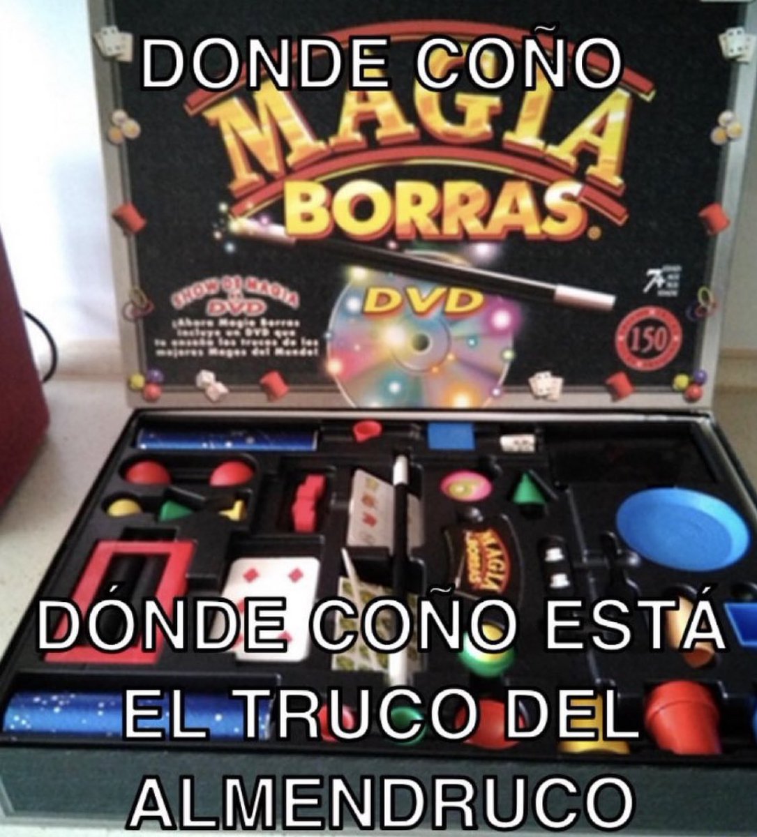 euskal herria fumar (@euskadifumar) on Twitter photo 