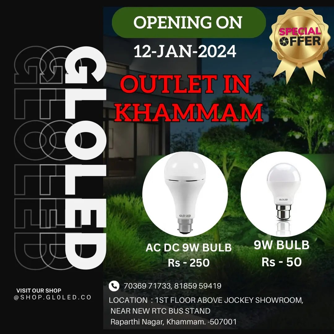 shafigloled's tweet photo. #GLOLED https://t.co/bEZoG9PrsI