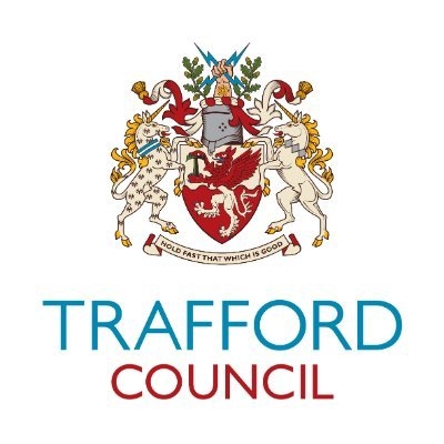 A ‘Future Stretford’ study is being carried out to help ensure the town is a viable, sustainable, dynamic place that meets the current and future needs of residents and businesses. Read the full story here: trafford.gov.uk/residents/news…