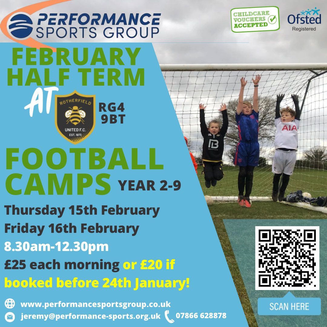 Performance Sports Group tweet media