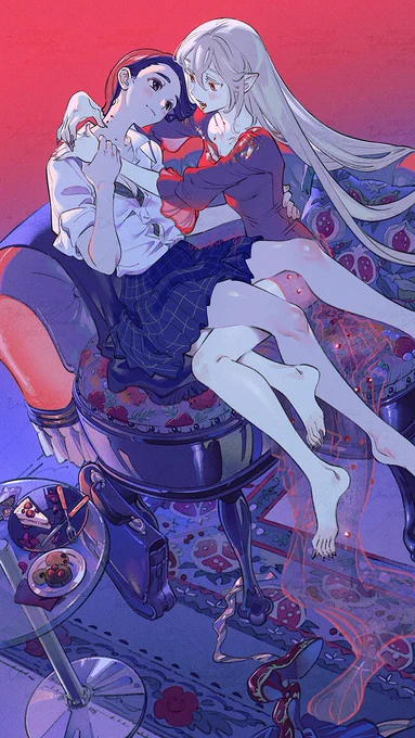 𝑴𝒚 𝒔𝒘𝒆𝒆𝒕𝒔