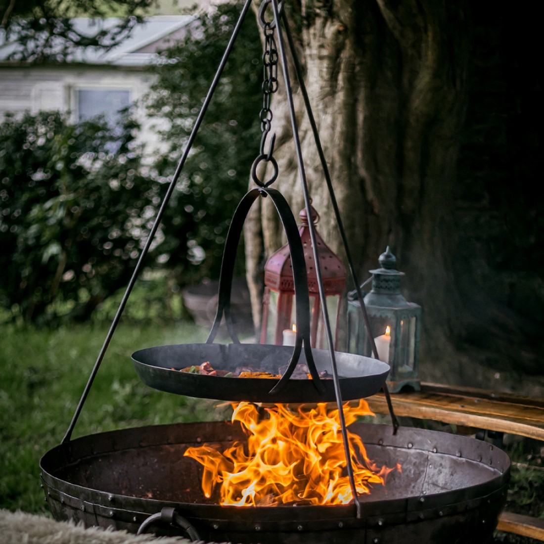 BBQs2u's tweet photo. Coming soon to BBQs 2u... Kadai Firebowls and all their fantastic accessories 😍🔥

https://t.co/fDU9MIjKmF

https://t.co/L50BbOeos8

@KadaiFirebowls #kadai #kadaifirebowls #firepit https://t.co/unubFLWqjf