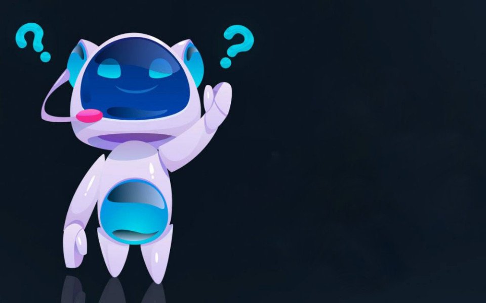 Tegro — DeFi & Web3 tweet media