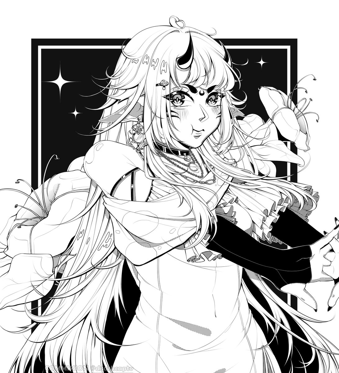 CJLullaby tweet media