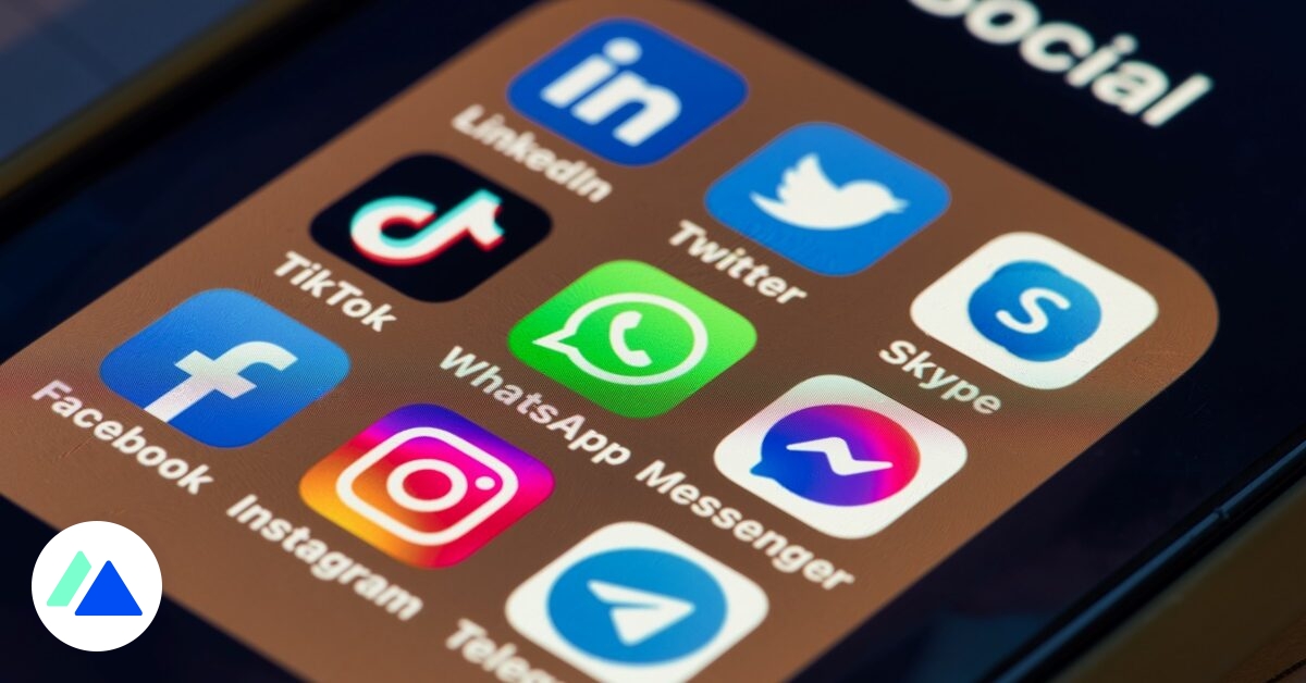 5 conseils pour limiter son utilisation des réseaux sociaux dlvr.it/T1BY3Z via <a href="/BlogModerateur/">BDM</a>