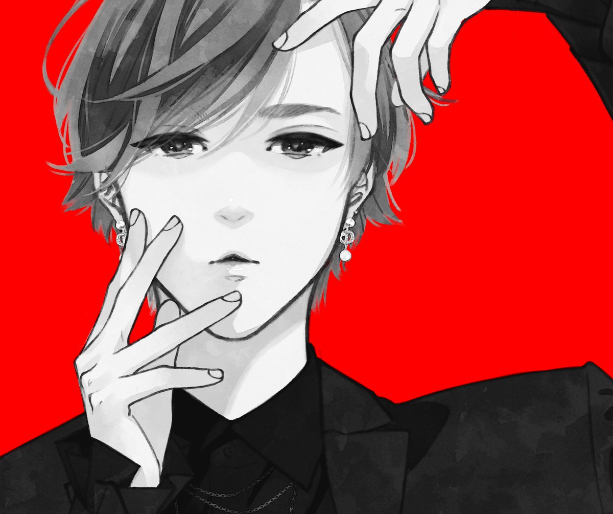 🟥🟥🟥🟥♥️🟥🟥🟥🟥 #ブルースカイコンプレックス