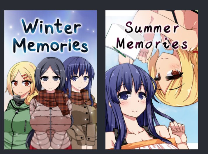 fergusonilm's tweet photo. @ikeda_0121 Thanks to the author for being willing to open the steam version (looking forward to future games) https://t.co/Zcvg7CddnZ