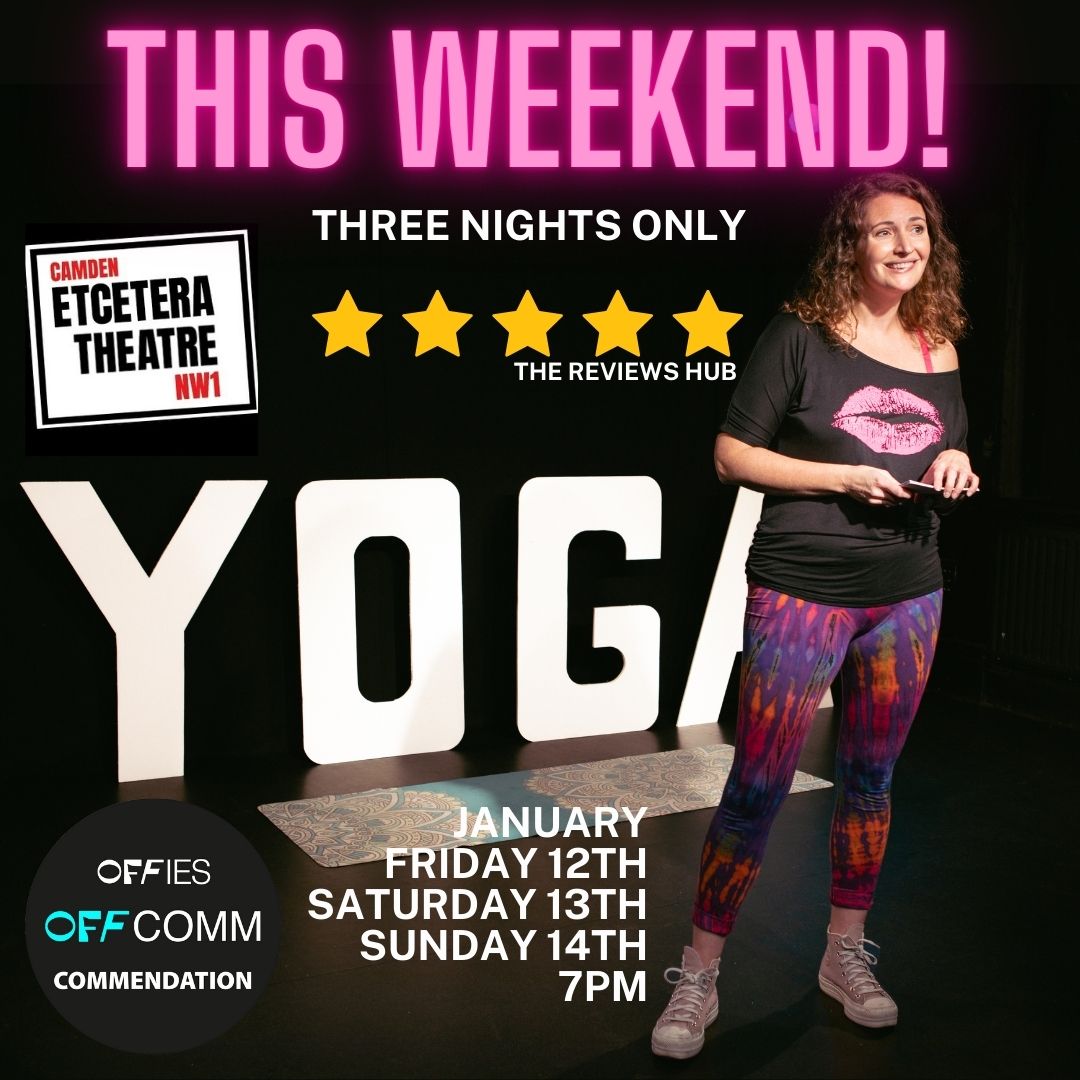 Kathryn Haywood tweet media