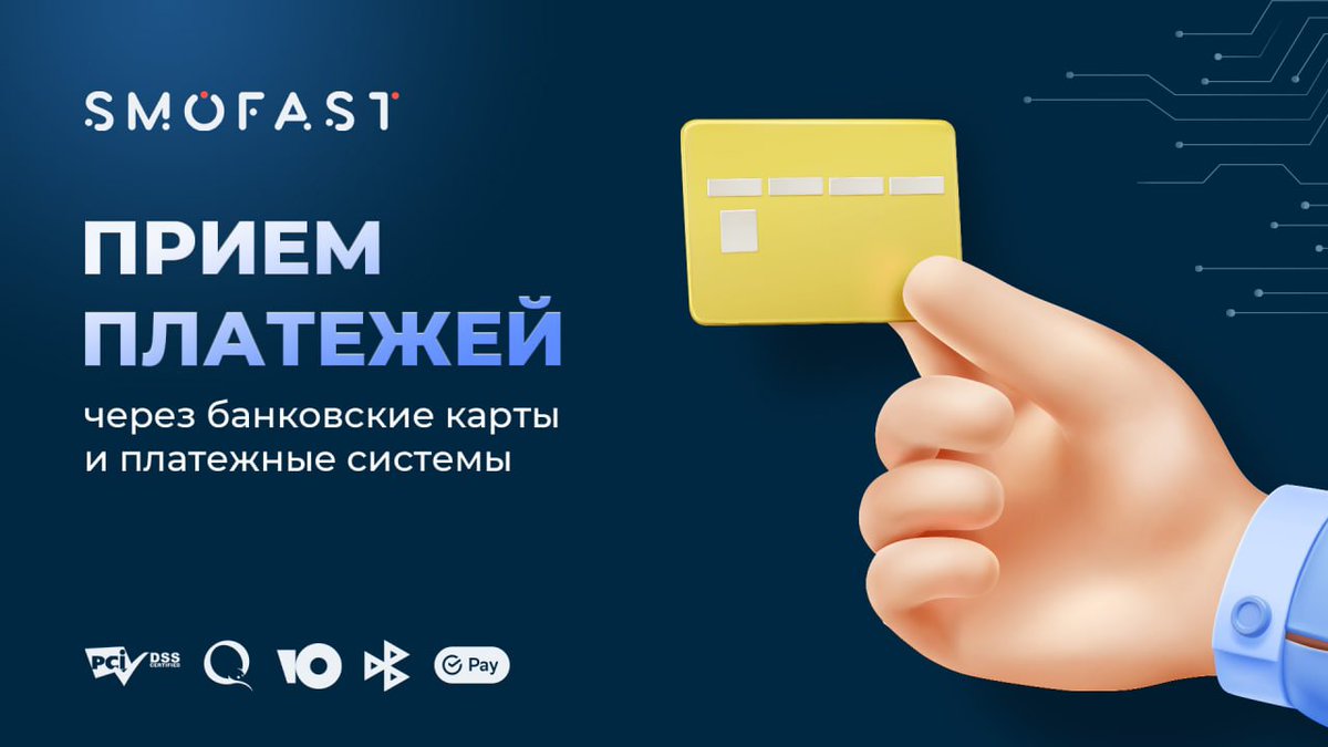 Tegro — DeFi & Web3 tweet media