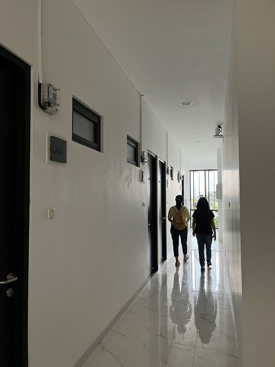 niki 88riseup tweet media