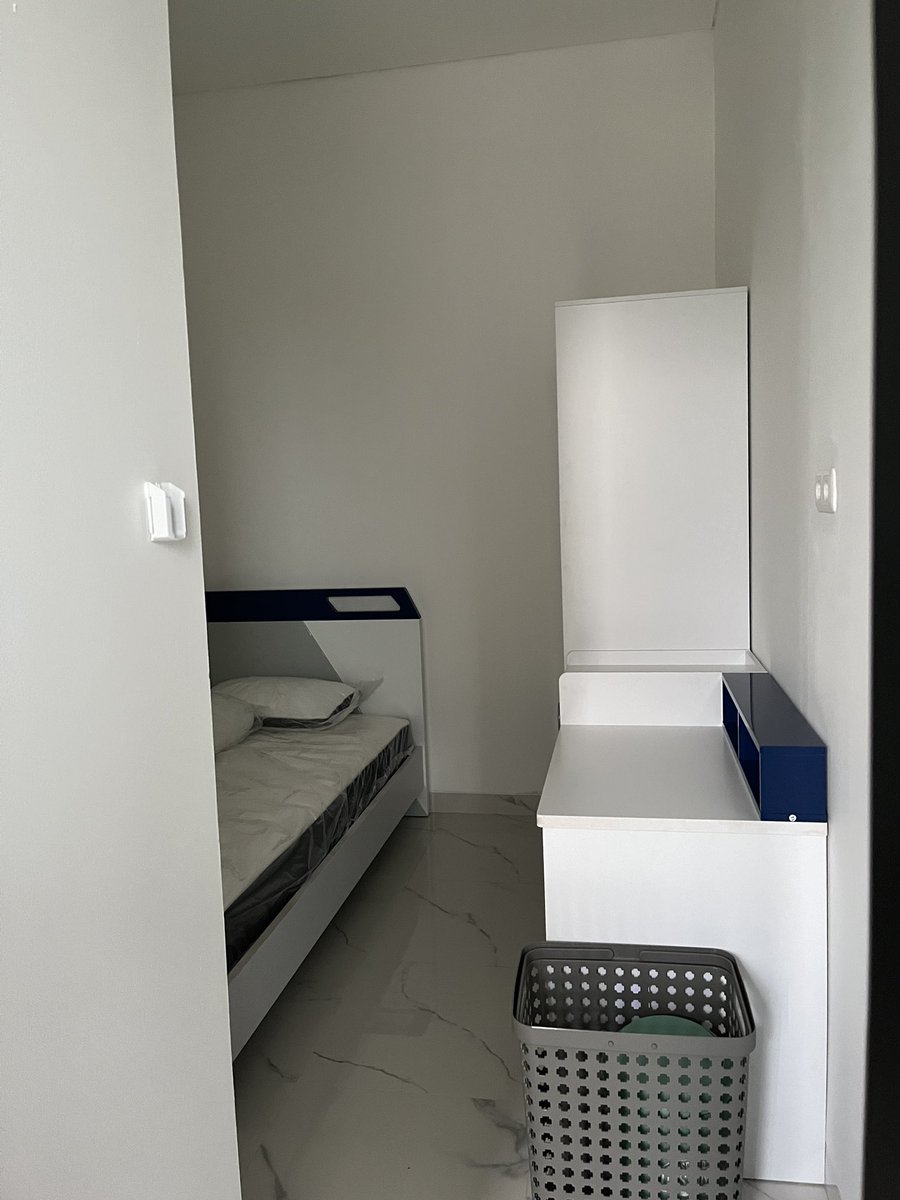 niki 88riseup tweet media