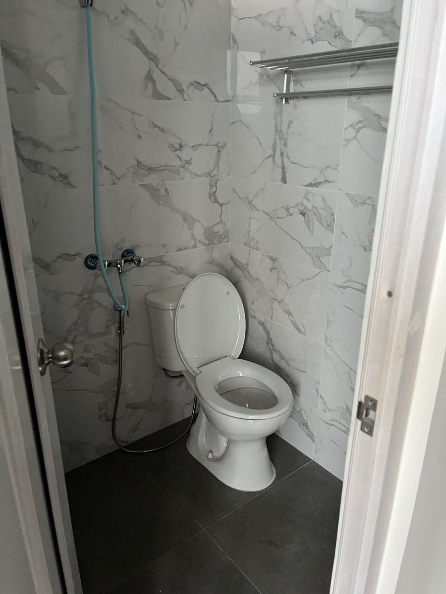 niki 88riseup tweet media