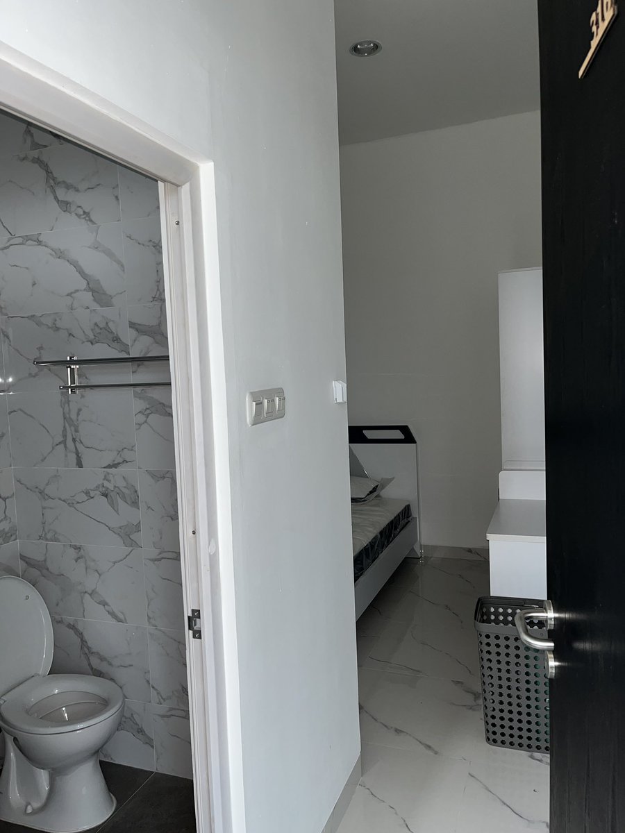 niki 88riseup tweet media