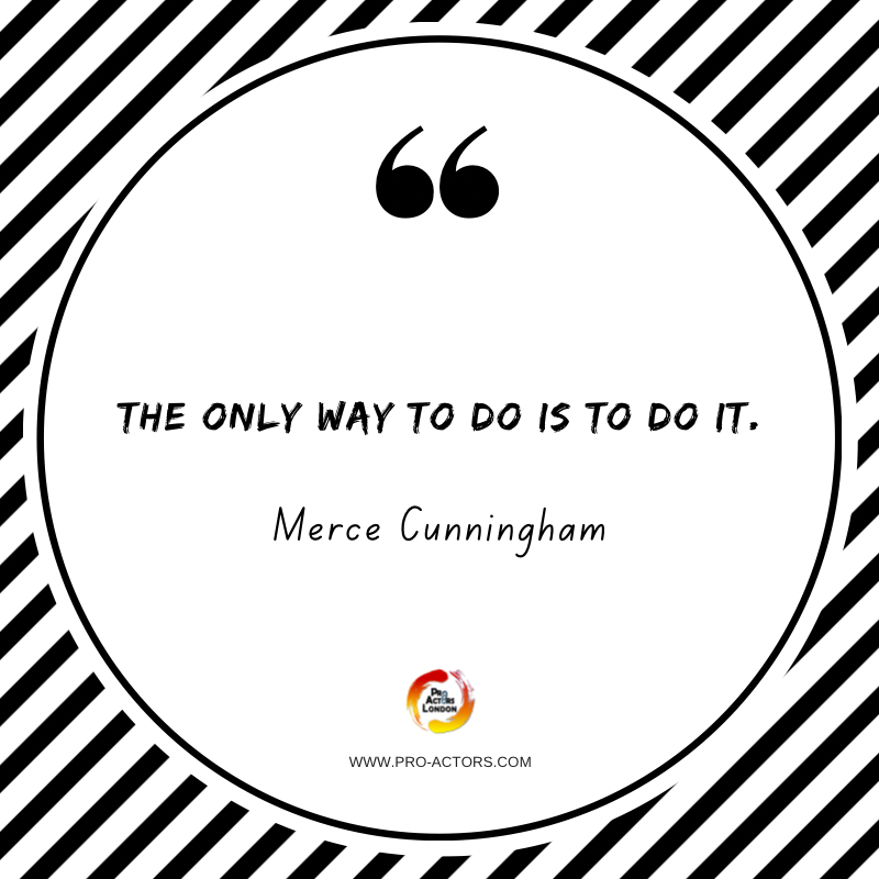 Pro_Actors's tweet photo. Today's quote inspires us to take action in our creative pursuits. Explore how this principle can transform your approach to performance and art in our latest blog.
Link in bio.
#ProActors #Quote #InspitationalQuotes https://t.co/j1Tw6Ht1Xi