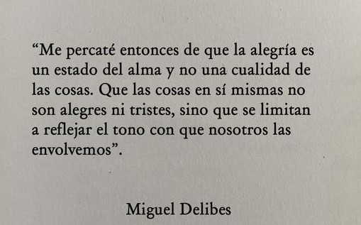 literland (@literlandweb1) on Twitter photo 