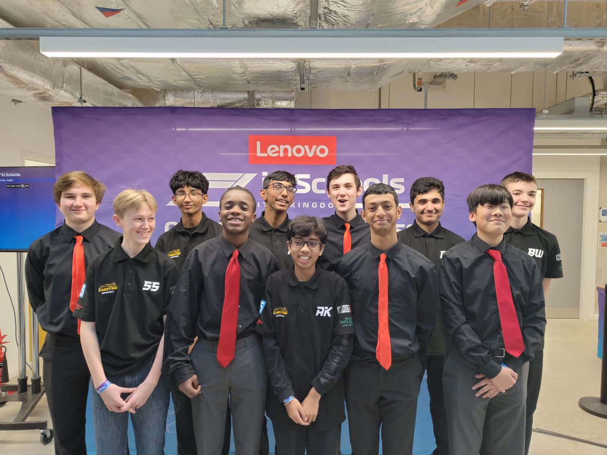 WGSBDesignTech's tweet image. We are very proud of all the students effort they have shown so far! @wilmingtonboys