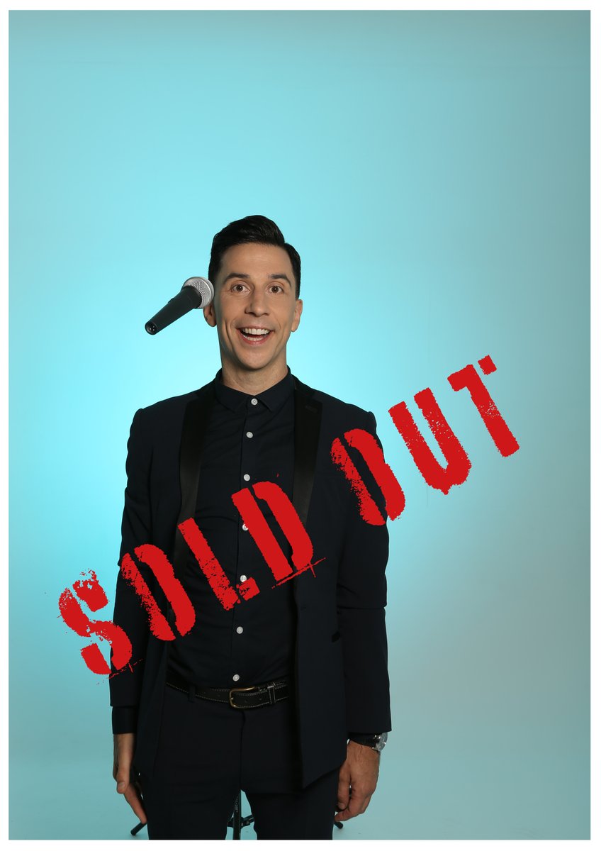 Bakewell Town Hall tweet media