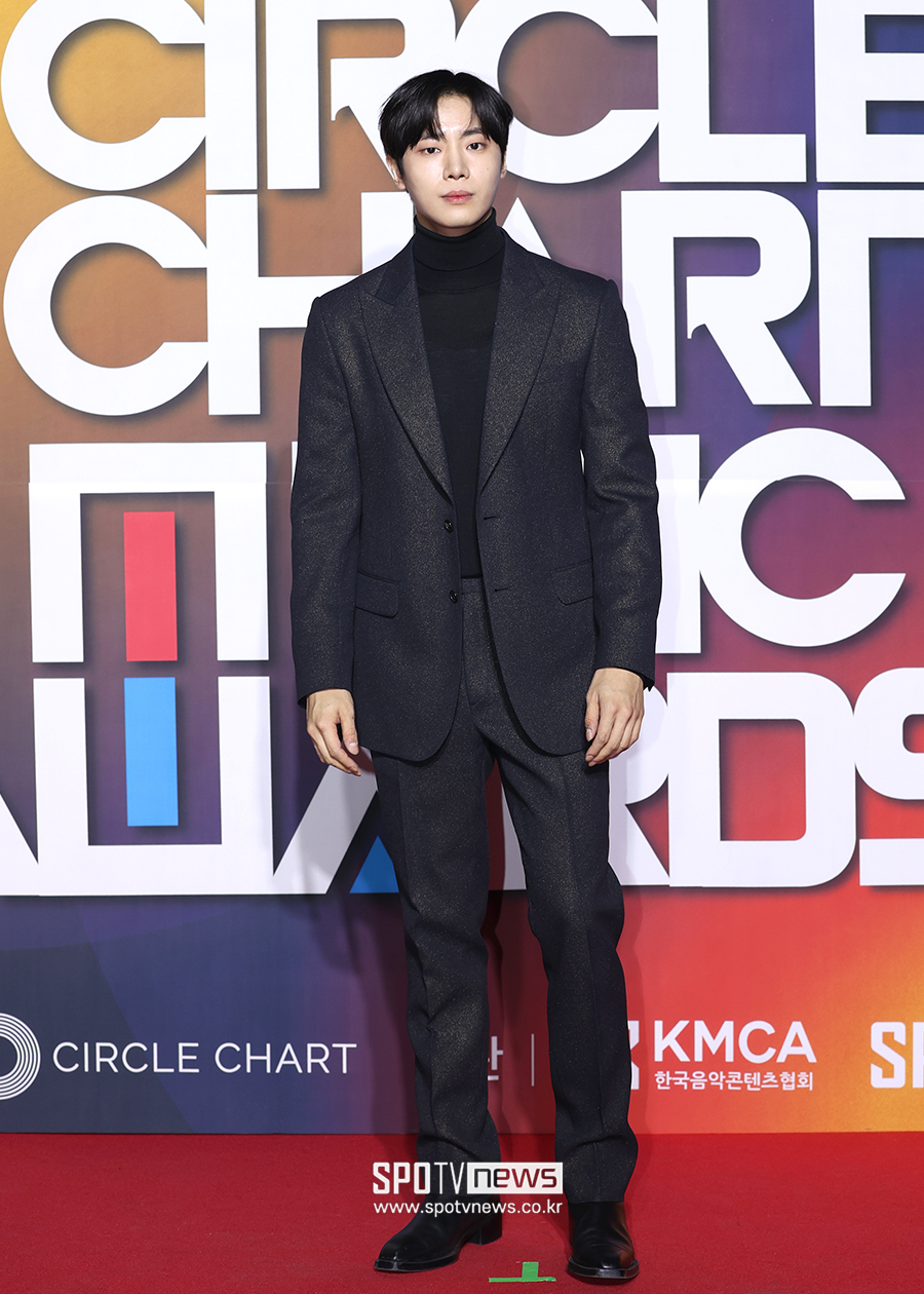 GDedvjOaYAAso7g?format=jpg&name=large