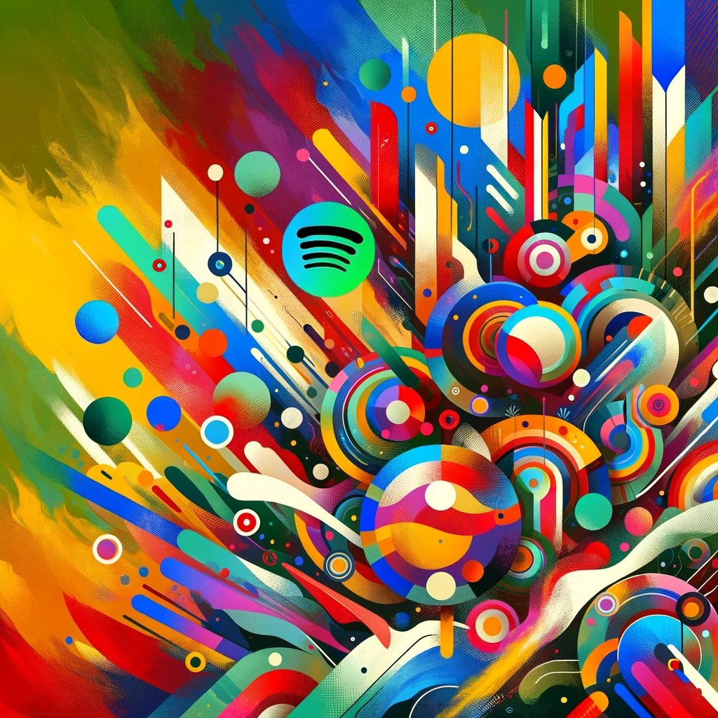 igorbonatto's tweet photo. RETROSPECTIVA 2023: MERCADO DA MÚSICA

De tudo o que rolou no mercado da música em 2023, estes são os 5 ACONTECIMENTOS que terão o maior impacto sobre a indústria em 2024: https://t.co/ptVACydkfQ