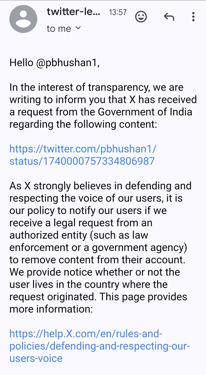 pbhushan1 tweet picture