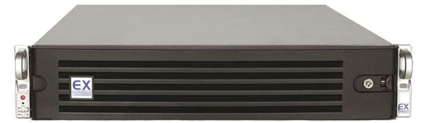 NextLevelSDDC's tweet photo. New ExaGrid EX189 Appliance announced last week...
EX189 offers more than double the previous capacity instead and half the physical space.

https://t.co/HTDthsb63U

#exagrid #dataprotection #fastrestore #landingzone #ex189 #veeam #veritas #netbackup #commvault #nextlevelsddc https://t.co/IzNstSxAgg