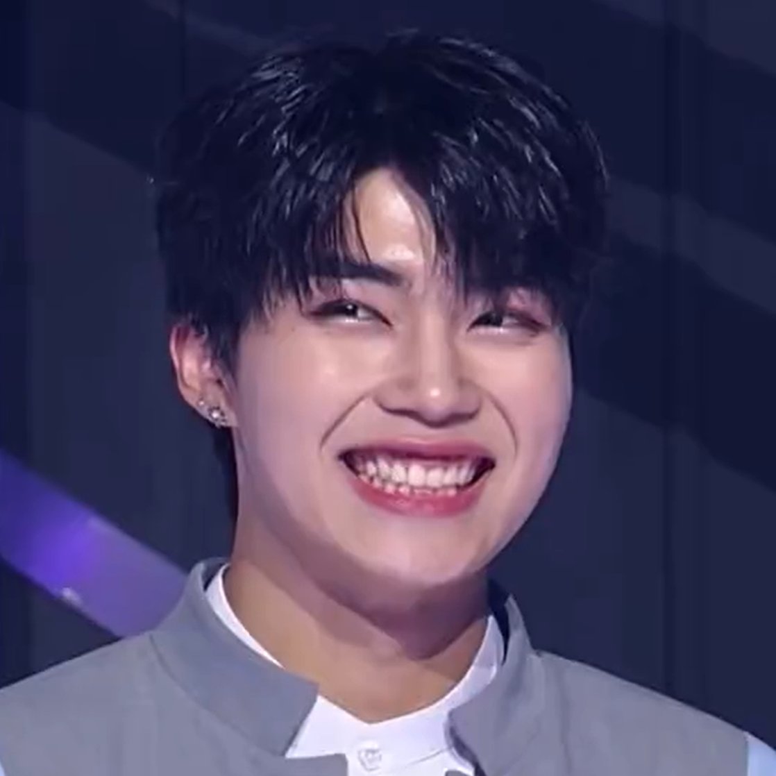 jellywoohyun's tweet photo. does it ever drive you crazy https://t.co/2z3DFKIBd4