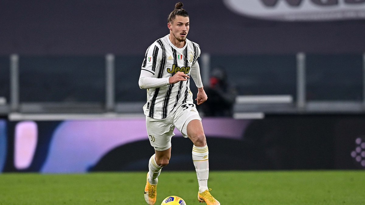 turbosteviee's tweet photo. Juventus rejects https://t.co/TvmpevCQ7B