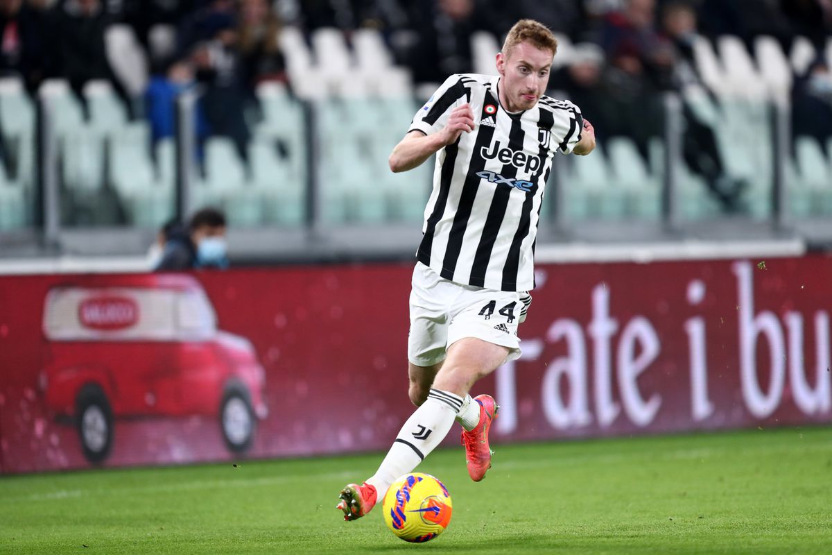 turbosteviee's tweet photo. Juventus rejects https://t.co/TvmpevCQ7B