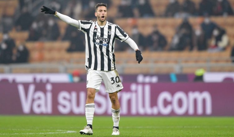 turbosteviee's tweet photo. Juventus rejects https://t.co/TvmpevCQ7B