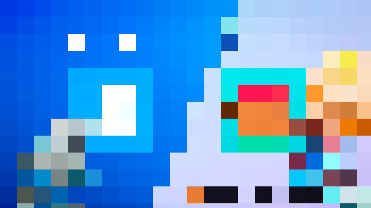 Rebase tweet media