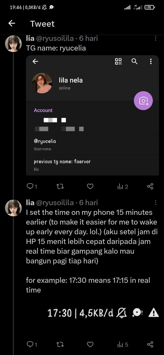 back up | read 📌 tweet media