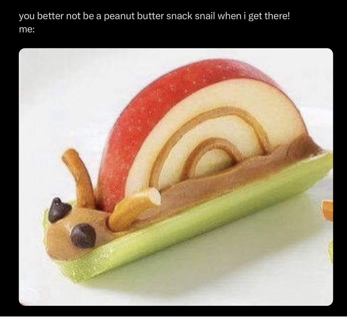 cursed slice of pumpkin pie] The outside of Etho's base vs its interior (  https://t.co/AQeUI7t7xj ), image size:1200x1096