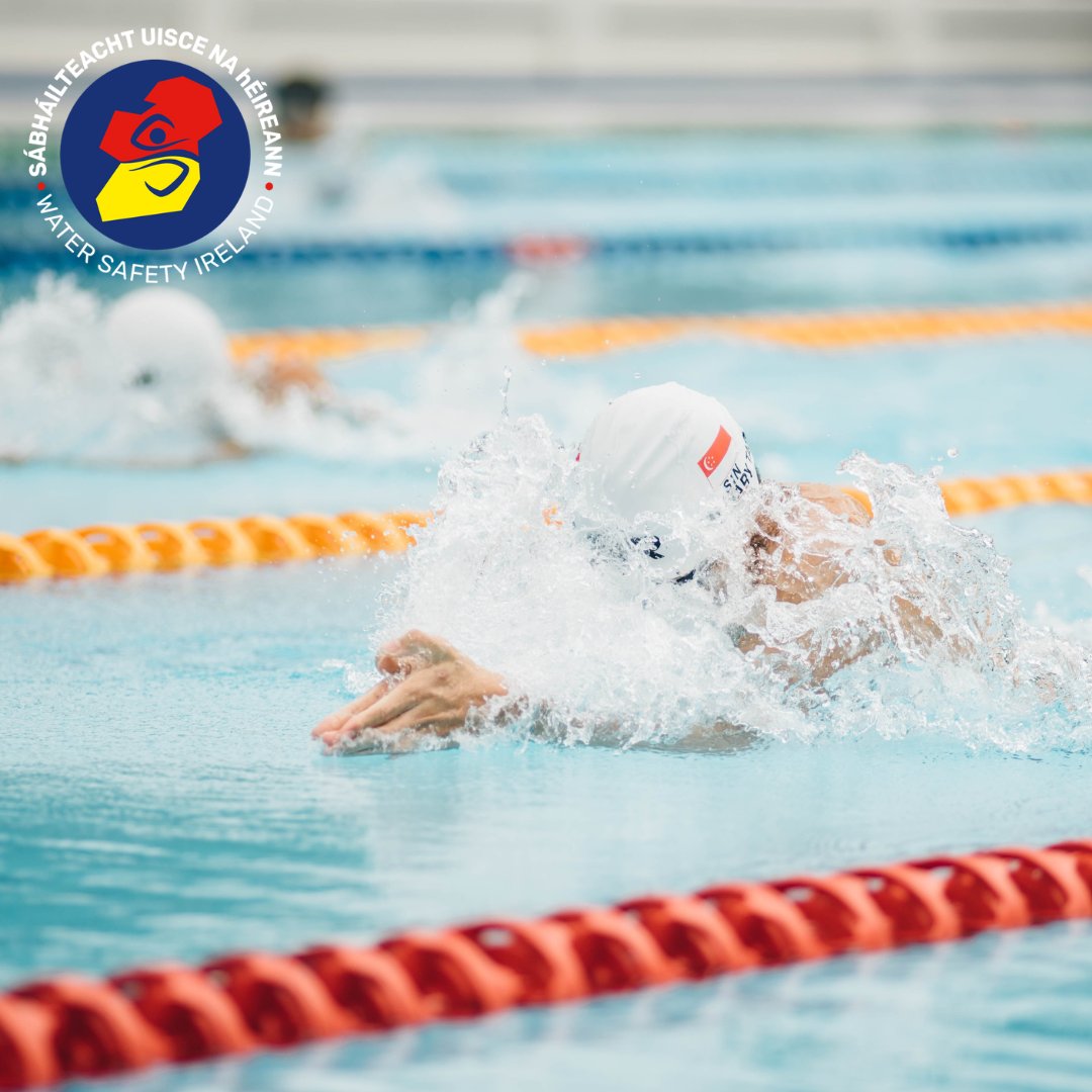 Water Safety Ireland (@watersafetyie) on Twitter photo 📣 Learning to swim in 2024 📣
✅To find a course near you, simply click on the events page on our website and search by county or course type - bit.ly/3NEAaPN
✅Alternatively contact your local contact for further details - bit.ly/3NYKjrX
#watersafety 📣 Learning to swim in 2024 📣
✅To find a course near you, simply click on the events page on our website and search by county or course type - bit.ly/3NEAaPN
✅Alternatively contact your local contact for further details - bit.ly/3NYKjrX
#watersafety