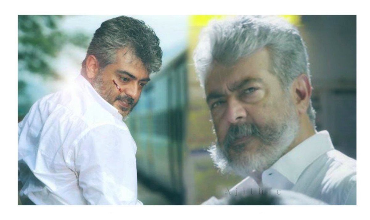 ssiraj1986's tweet photo. #10YearsOfVeeram and #5YearsOfViswasam
@directorsiva
@immancomposer
@ThisIsDSP
Two movies of #AK perfectly matched Pongal festival celebrations..
Turned out to be Big Blockbusters in A, B and C centers..
#AjithKumar 🔥 https://t.co/NXHzdnqVr6