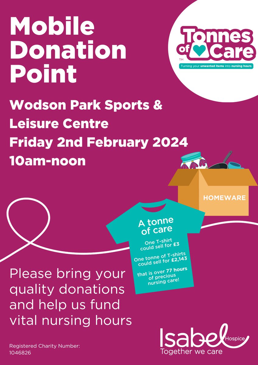 WodsonPark's tweet photo. https://t.co/CcMXUt5LES