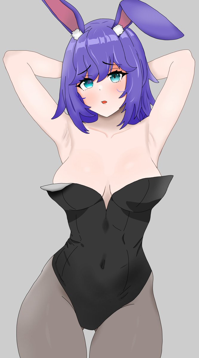 lenniwam's tweet photo. Commission for @Whippedcreampie
!!! Thank you so much for commissioning me! 

I omitted one frame (between the second and third) because there's no room for five here on Twitter. If you want to see the full sequence, check it out on my fanbox/patreon (it's open). https://t.co/FQSLUzScHy