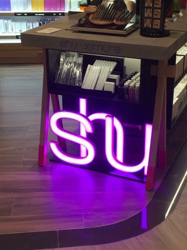 พดาหล        กาเบ กาเบ         เบรน          ร่าน