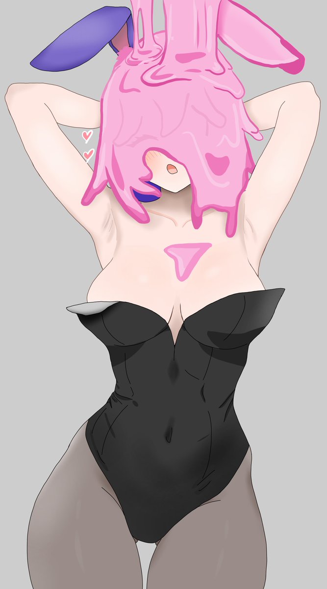 lenniwam's tweet photo. Commission for @Whippedcreampie
!!! Thank you so much for commissioning me! 

I omitted one frame (between the second and third) because there's no room for five here on Twitter. If you want to see the full sequence, check it out on my fanbox/patreon (it's open). https://t.co/FQSLUzScHy