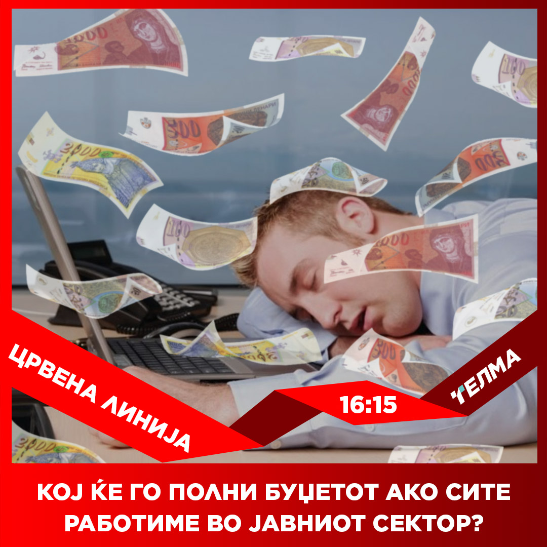 telma.crvenalinija tweet media