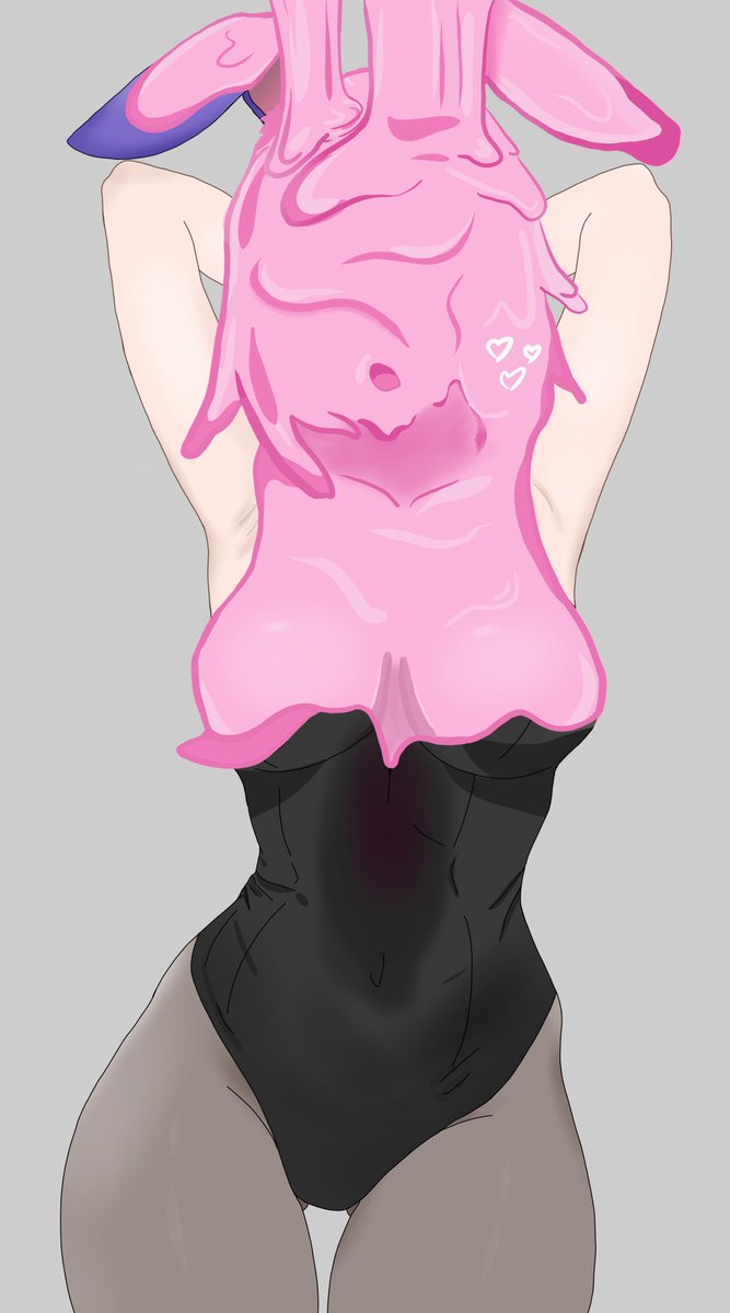lenniwam's tweet photo. Commission for @Whippedcreampie
!!! Thank you so much for commissioning me! 

I omitted one frame (between the second and third) because there's no room for five here on Twitter. If you want to see the full sequence, check it out on my fanbox/patreon (it's open). https://t.co/FQSLUzScHy
