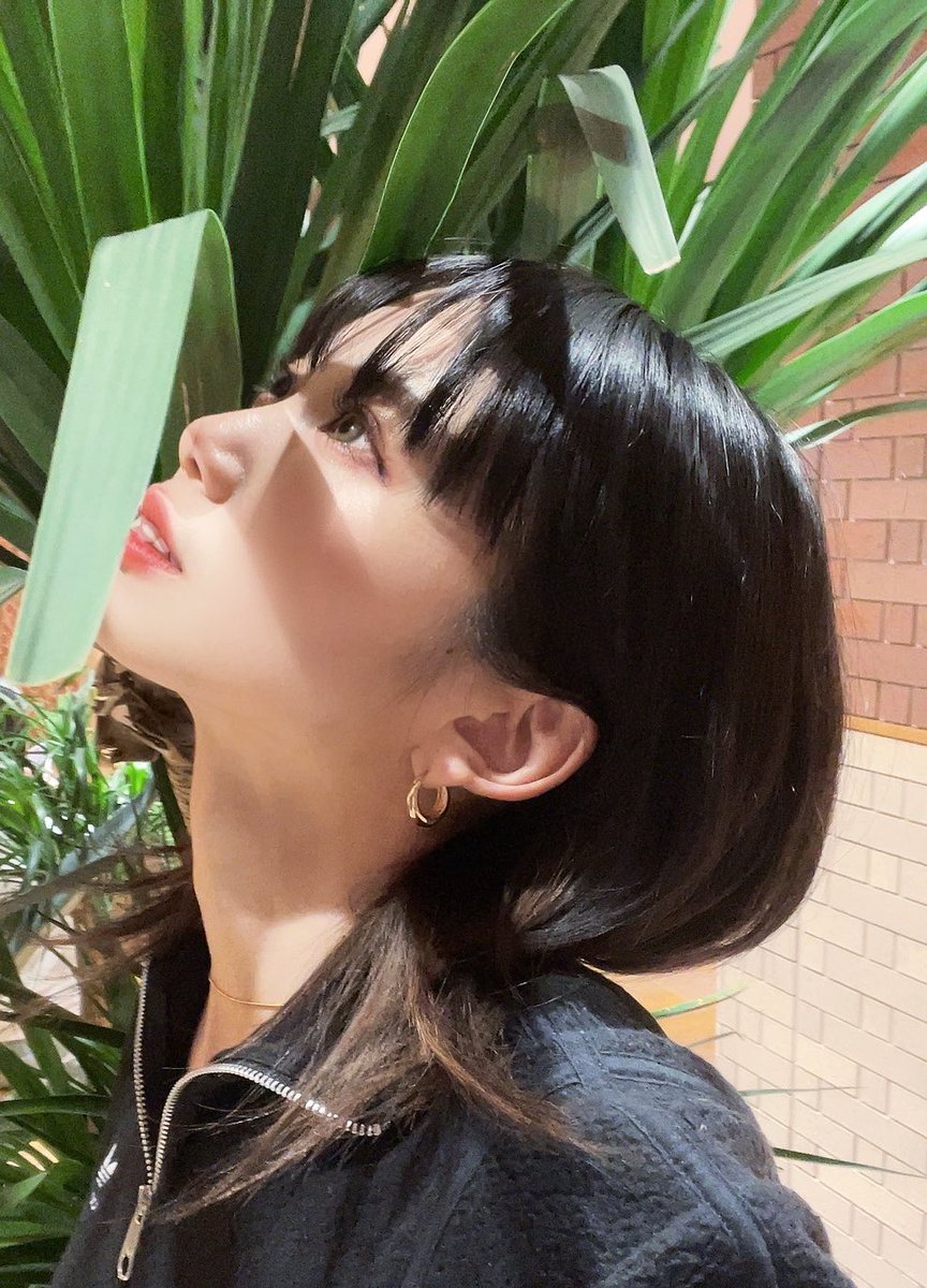 yamatou_momo's tweet photo. 自分のメンテナンスしたので14日
ほんとに見に来て!ほんとに!!笑
1月14日日曜日 入場料無料 (初見さん)ワンドリンク600円!
会場 DRUM Be-7 あの憧れのWANIMAやBiSHが立った!箱です!ぐふふ🫶
色んなハッシュタグつけて引用して
#スマートオブジェクト #山桃魂 を盛り上げて! https://t.co/suB6HzDes3