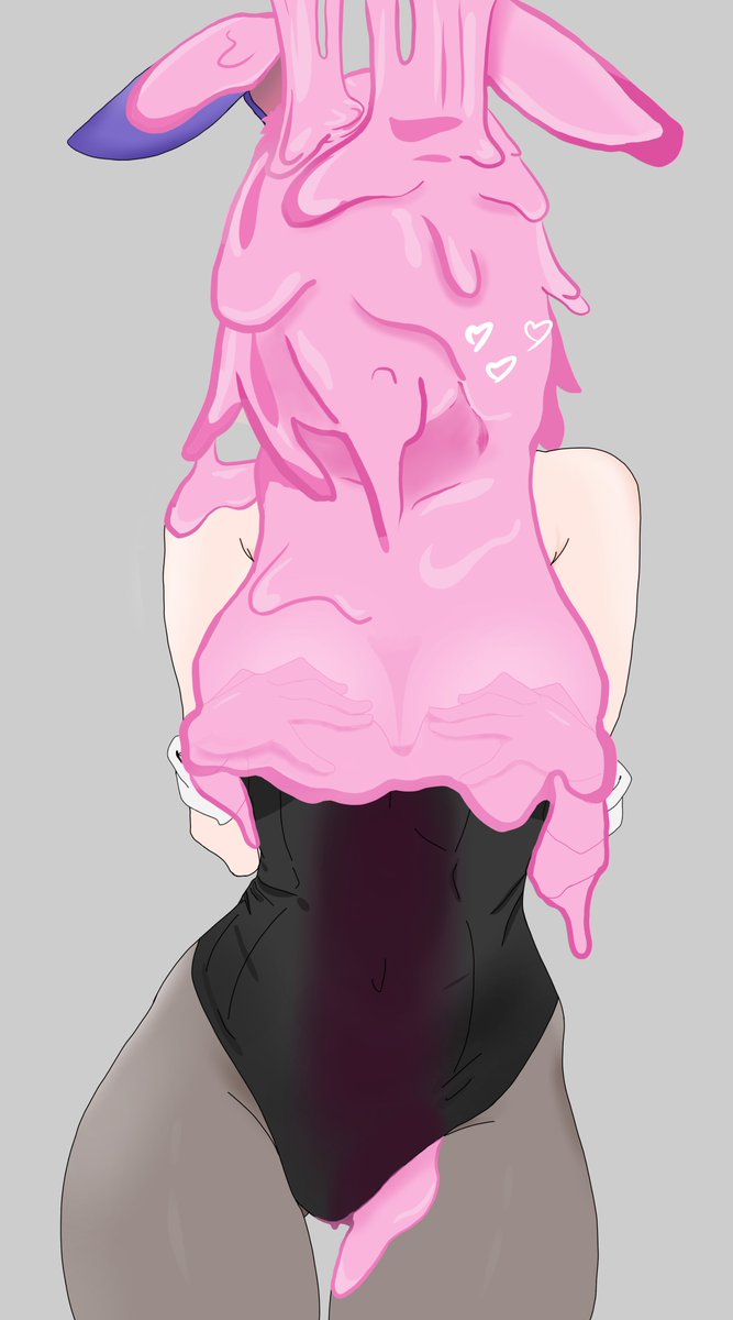 lenniwam's tweet photo. Commission for @Whippedcreampie
!!! Thank you so much for commissioning me! 

I omitted one frame (between the second and third) because there's no room for five here on Twitter. If you want to see the full sequence, check it out on my fanbox/patreon (it's open). https://t.co/FQSLUzScHy
