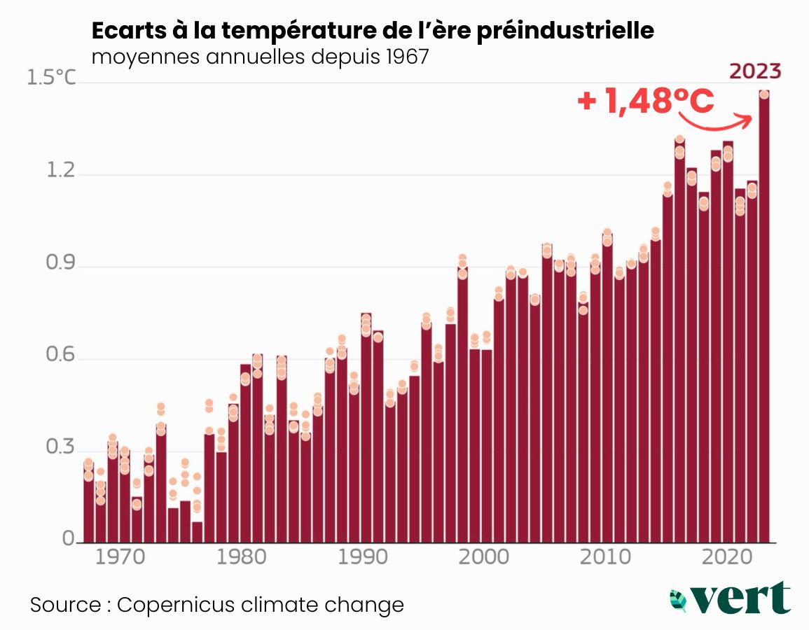 Loup Espargilière tweet media