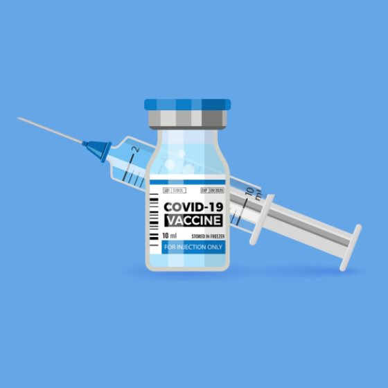 We have Covid vaccine available again. Along with under 65 flu jabs. Walk ins only today to Friday 10/1/24 to 12/1/24.  
This is on a first come first serve basis.
We close 1300-1400 nhs.uk/services/pharm….