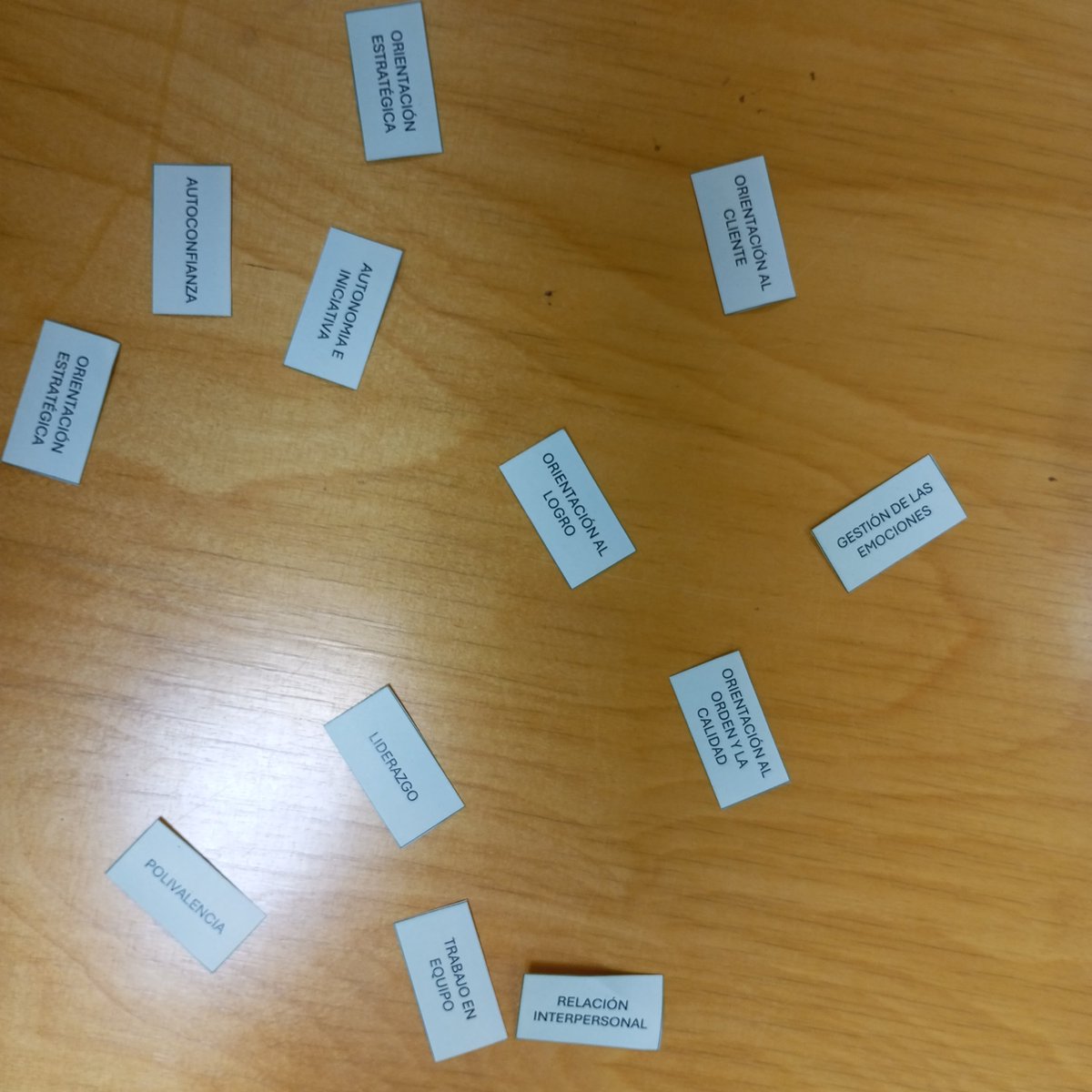 FundacionGet's tweet photo. Acabamos el 2023 trabajando la empleabilidad y descubriendo todo el potencial de nuestras participantes. El 2024 no va a ser menos y ya estamos con toda la energía para seguir avanzando. 
#sumateagetup https://t.co/xoI1yJ704s