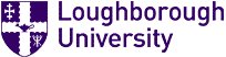 BASRaT (@basratorg) on Twitter photo Sport Rehabilitator roles with Loughborough Sport
Full Time, provide rehab for performance programmes for a range of international & Olympic athletes vacancies.lboro.ac.uk/tlive_webrecru…
Part Time, on-pitch rehab, medical cover & assessments to our men’s Rugby team vacancies.lboro.ac.uk/tlive_webrecru… Sport Rehabilitator roles with Loughborough Sport
Full Time, provide rehab for performance programmes for a range of international & Olympic athletes vacancies.lboro.ac.uk/tlive_webrecru…
Part Time, on-pitch rehab, medical cover & assessments to our men’s Rugby team vacancies.lboro.ac.uk/tlive_webrecru…