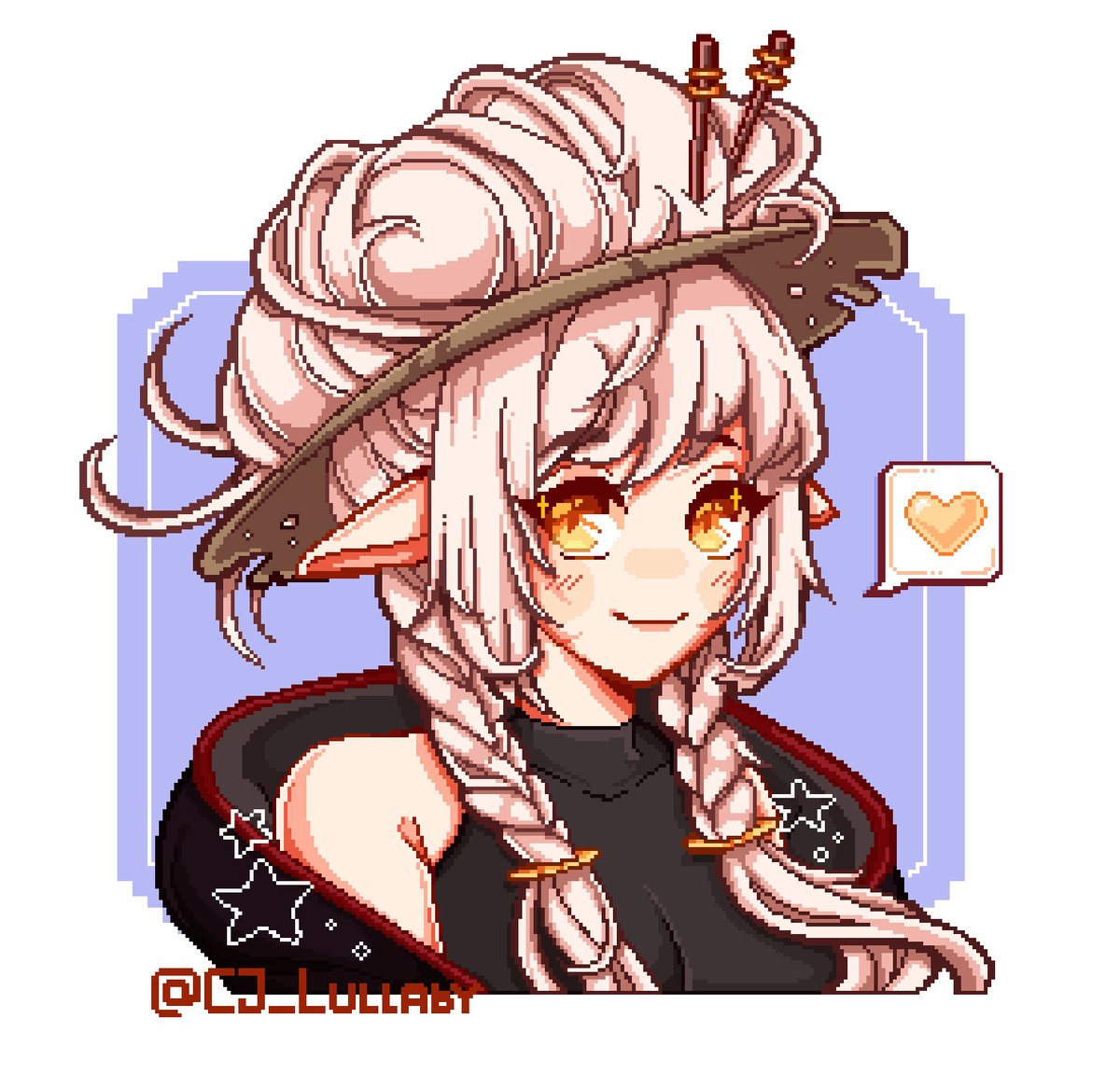 CJLullaby tweet media